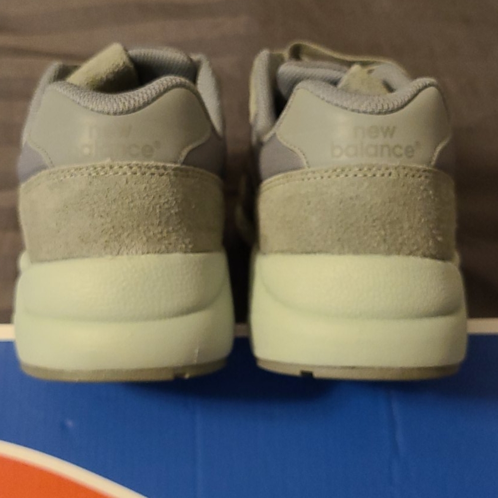 hypebeast new balance